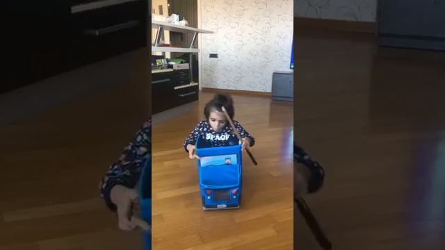 машина лодка)))) смотреть онлайн