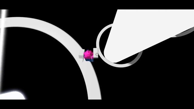 the 'impossible obby' HARDEST STAGES.. (roblox) смотреть онлайн