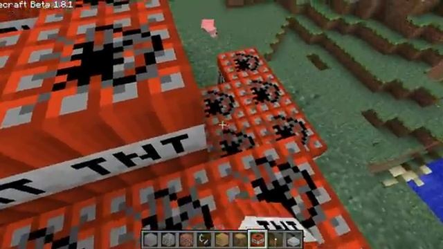 java 2011 09 17 11 36 28 15 смотреть онлайн