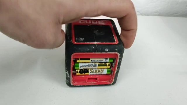 Видео №381749