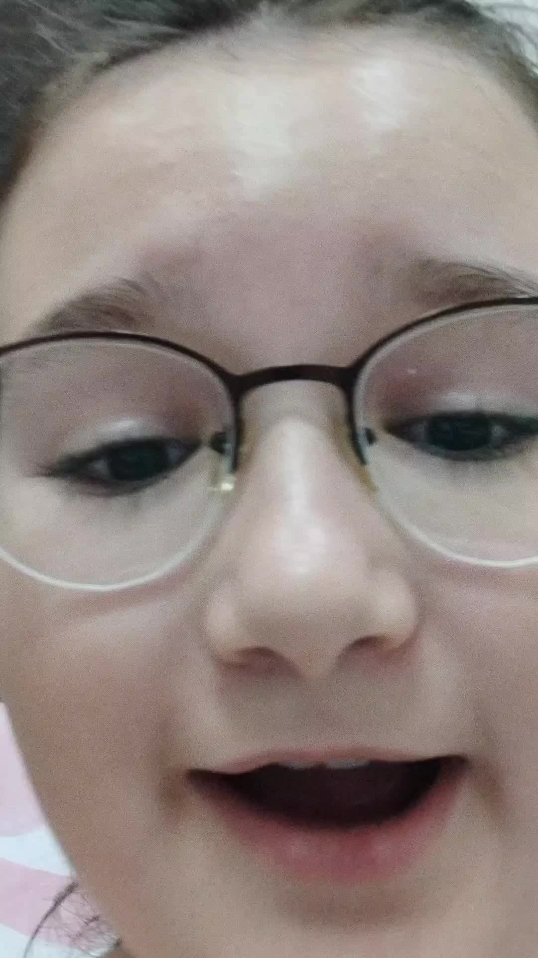 что!?!!?  😙😁😁😁😁🥳🥳🥳🥳🥳