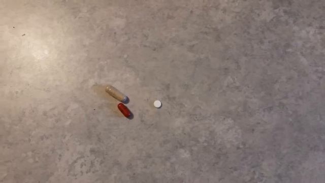 Common Ulcerative Colitis Medications смотреть онлайн