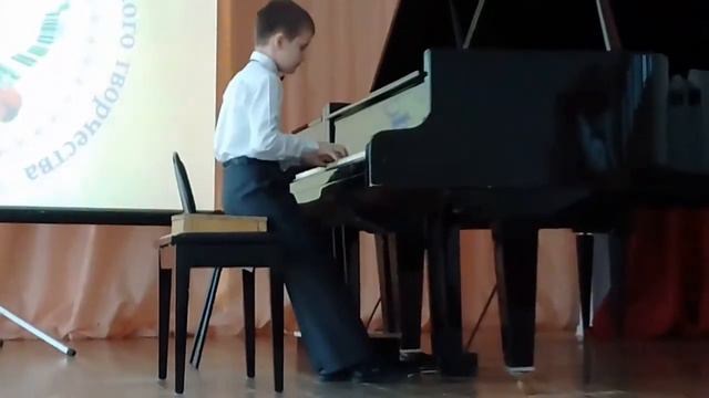 Пьеса.А.Гедикесоч.6.14