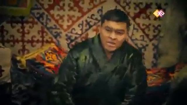 Майра Шамсутдинова