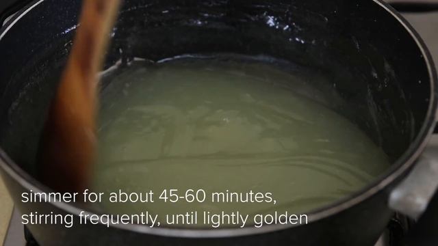 Turkish Delight Recipe | Lokum Recipe