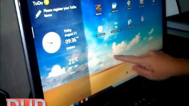 Samsung All in one смотреть онлайн