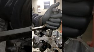 Toyota. Как выбрать уплотнительное кольцо форсунки