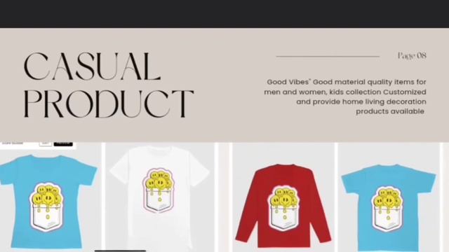 Dekho matalab ka :Look at the meaning of fashion Emoji Graphic.@Ruu3677 смотреть онлайн