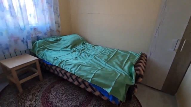 Гостевой домик смотреть онлайн