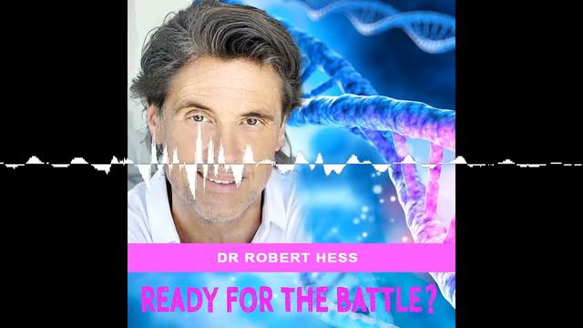 Dr Robert Hess questions how dangerous is SARS-CoV-2 in combination with the Influenza virus? смотреть онлайн