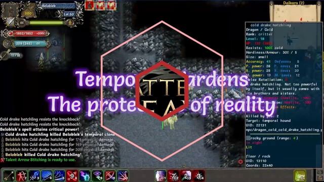 Top New Best Turn-Based RPGs & Strategy Games of The Week: 29 May - 4 June 2023 смотреть онлайн