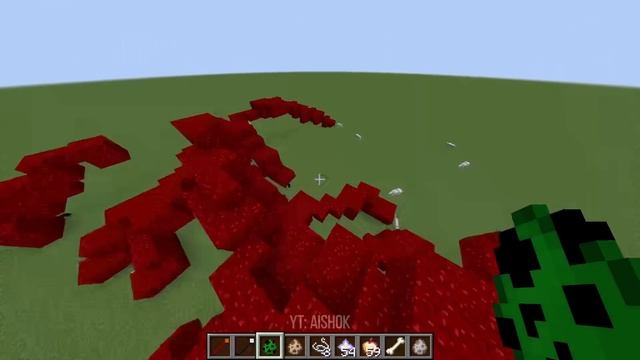 Wither Storm Vs SuperDog. SuperCat. Butterfly Golem - Minecraft Mob Battle