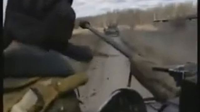 Russian army. Airborne troops. VDV смотреть онлайн