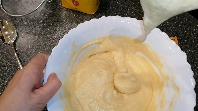 Аниме-Клипы и Музыкальные Видео