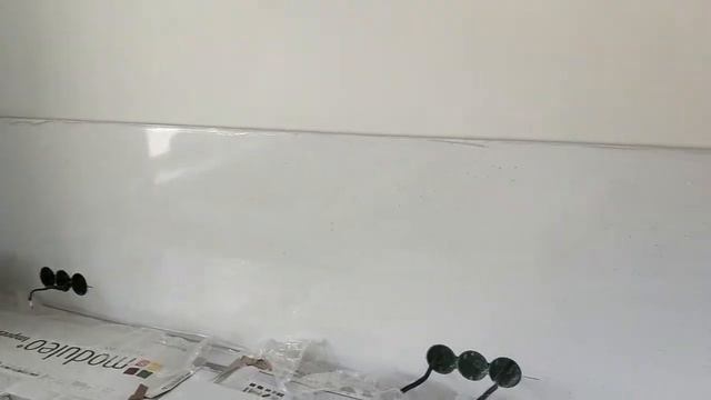 Стеновая панель Slotex