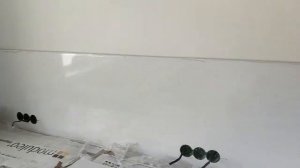 Стеновая панель Slotex