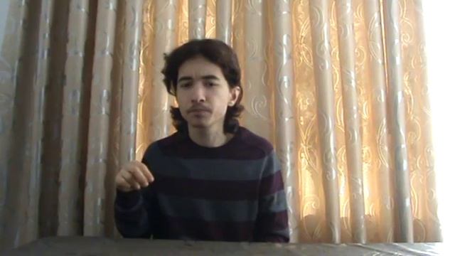 1. "Почтовый ящик" смотреть онлайн