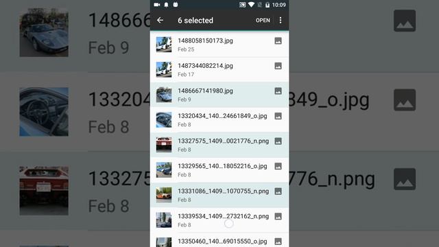 FlashIt Firebase Ad Demo смотреть онлайн