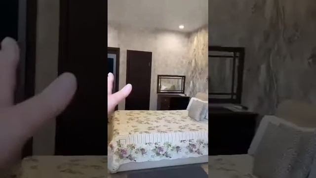 Стандартный апартамент с кухней от собственника в ЖК Московия Сочи. Курортный проспект. Море 300м смотреть онлайн