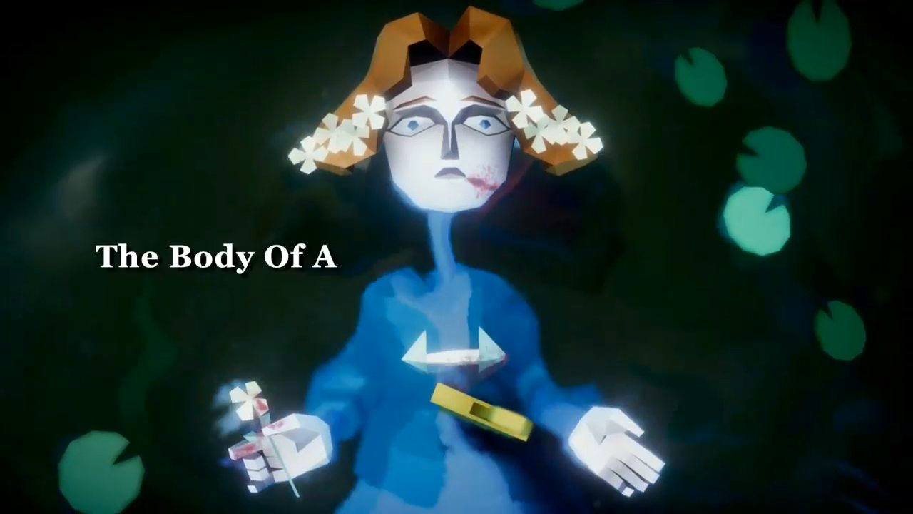 The Good Life trailer -DOG or CAT смотреть онлайн