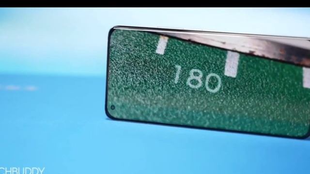 Redmi Note 11 Pro Max ? *INDIA OFFICIAL PRICE* | 120Hz, 108MP, 8GB RAM | Redmi Note 11 Pro Unboxing смотреть онлайн