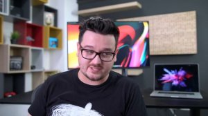 A MINDENES MONITOR | LG 32UN880-B UltraFine Ergo