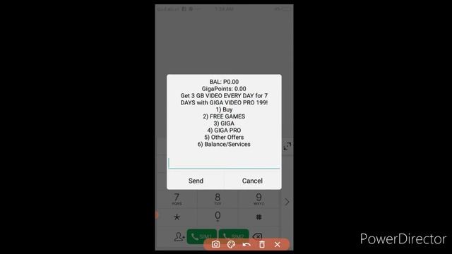 HOW TO REGISTER 100 PESOS FOR TNT AND SMART JUST IN 7 DAYS||Drick Tv смотреть онлайн