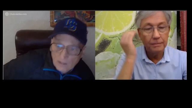 Ломоносов взял и создал русский язык, а русские, оказывается, еще и не славяне смотреть онлайн