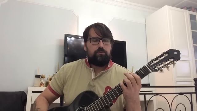 Александр Ренегат Леонтьев -