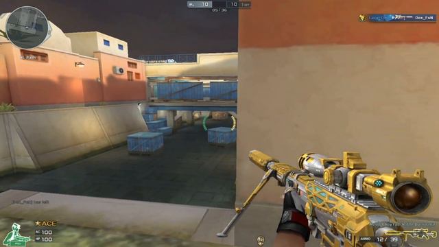 HACKER.EXE V2 | #1440