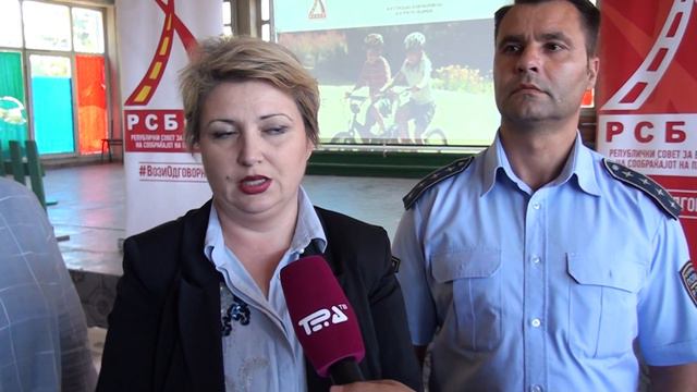TV Tera Bitola Decata treba da naucat sto e pesacki premin i kade da preminuvaat 9 10 смотреть онлайн