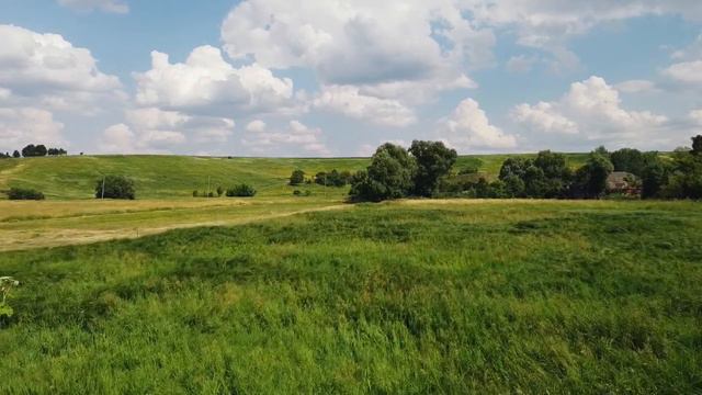 Сумы, озеро смотреть онлайн