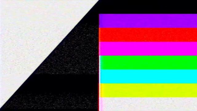 Signal смотреть онлайн