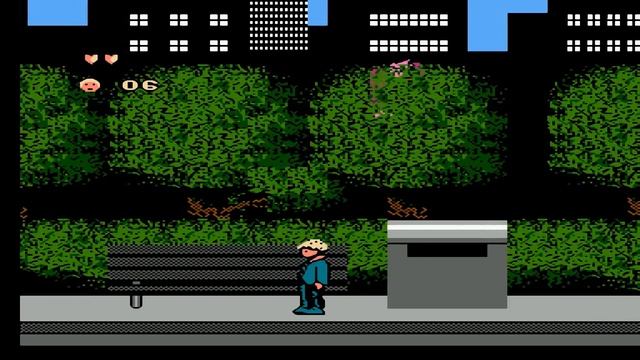 Время Dendy 3 - Home Alone 2 Один Дома 2