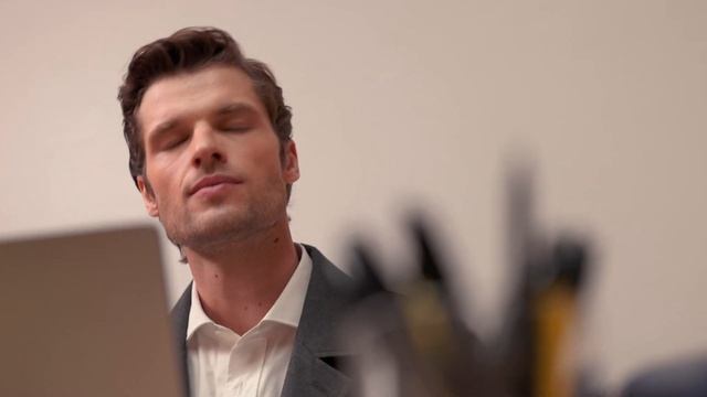 Carpisa Business смотреть онлайн