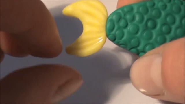 Rybka ♥TUTORIAL♥ смотреть онлайн