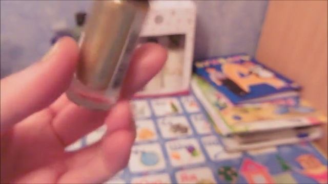 ОЧЕНЬ классная посылка от ИВ РОШЕ Ноябрь 2017. Много подарков! смотреть онлайн