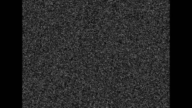 Помехи для видео смотреть онлайн