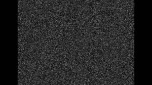 Помехи для видео