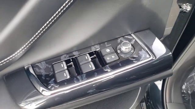 2023 Mazda CX-9 Davenport, Clermont, Winter Garden, Orlando, Ocala, FL P0630244 смотреть онлайн