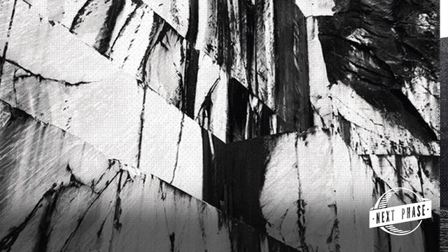 Rainforest - Oracle | Drum & Bass | Jungle | Next Phase Records смотреть онлайн