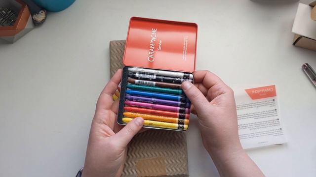 ART HAUL FOR MY ARTTUBE-ANNIVERSARY!! Art Supplies Unbox and Swatch With Me! 🎉🎉🎉 смотреть онлайн