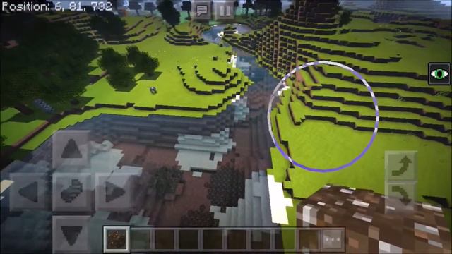 2 VILLAGES/RAVINE, 2 STRONGHOLD/DUNGEONS, & MORE! - v.1.2 Minecraft Seed - LightningQueen смотреть онлайн