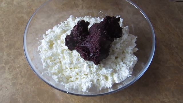 Как Сделать с Радостью