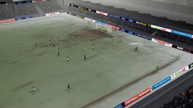 KR vs A.C. Milan - Kristinsson Goal 90 minutes смотреть онлайн