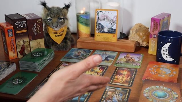 ♑CAPRICORN??"TIME FOR ACTION!??MONEY & CAREER TAROT & ORACLE READING - NEXT 3 MONTHS @TheLynxTarot смотреть онлайн