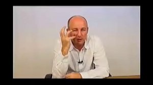 Сергей Ратнер Трансформация мышления