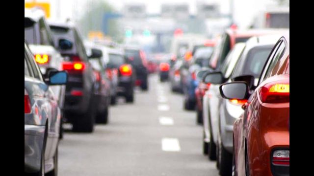 НЕ НУЖНО ЭТОГО ДЕЛАТЬ НА ЗАПРАВКЕ. смотреть онлайн