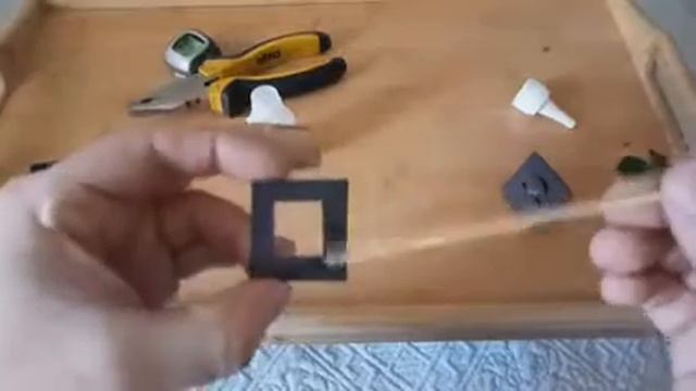 крутой держатель смартфона смотреть онлайн