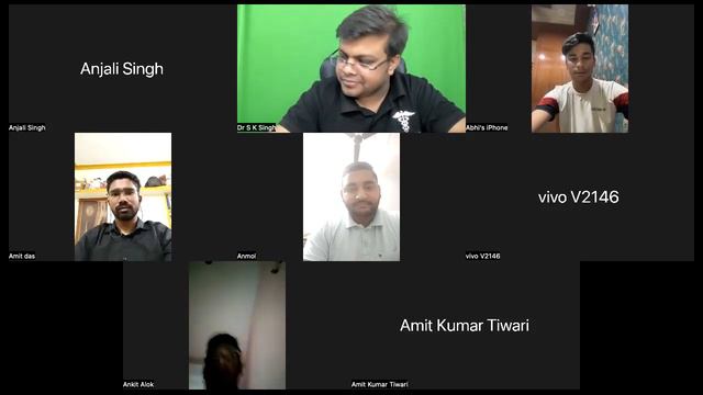 UNACADEMY Plus Mentorship Group - Exclusive Telegram Group |for Any query Contact at - 9560784218 смотреть онлайн